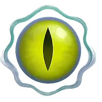 All-Seeing Eye