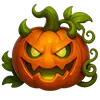 Selvarionix Logo